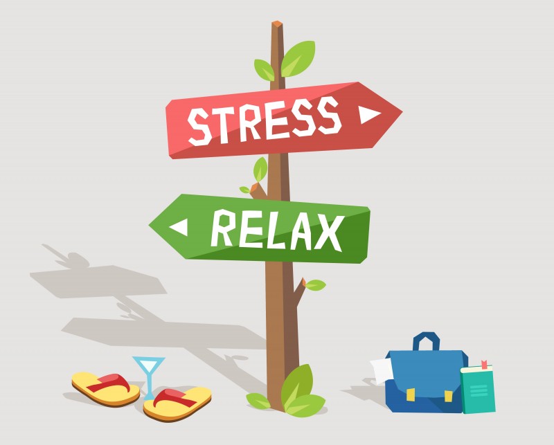 Gérer son stress  découvrez les méthodes qui fonctionnent